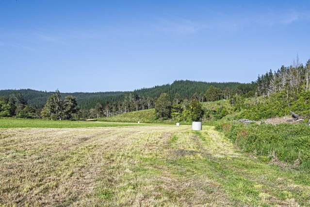 21 Peach Orchard Road Whakapara_4