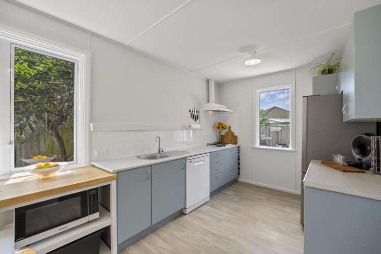 3 Flay Crescent Burnside_5