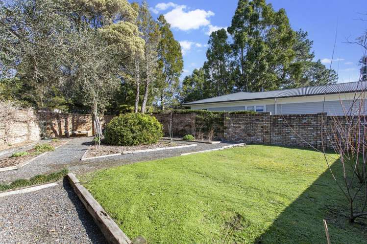 18 Kopiko Road Titirangi_41