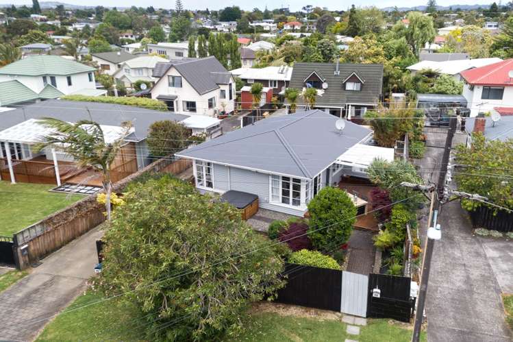 55 Totara Road Te Atatu Peninsula_19