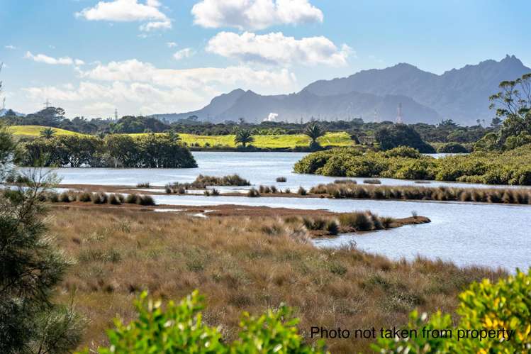 31 Bream Bay Drive Ruakaka_48