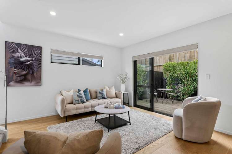 4 Bardsey Street Glendowie_10