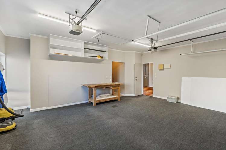 12 Suncrest Drive West Harbour_22