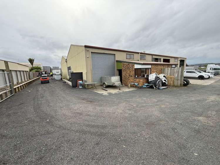 82A John Street Pukekohe_9