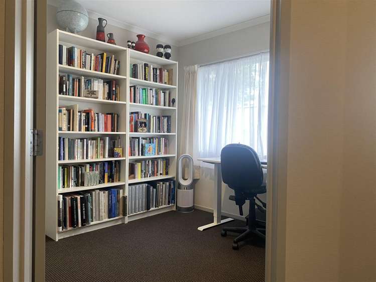 56a Ward Street Kawerau_14