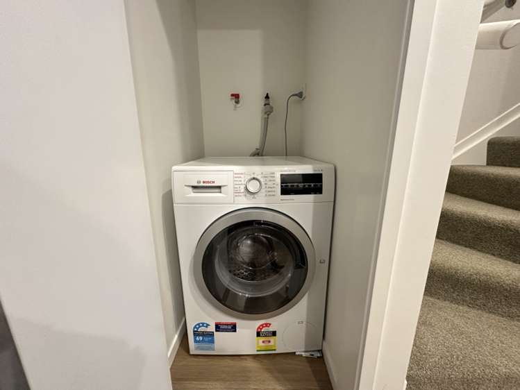 1/47A Huntington Drive 10662_4