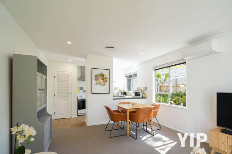 2/38 Salford Street Newlands_2