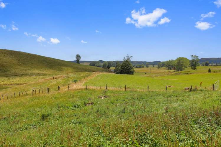 266 Tikitiki Road Te Mapara_26