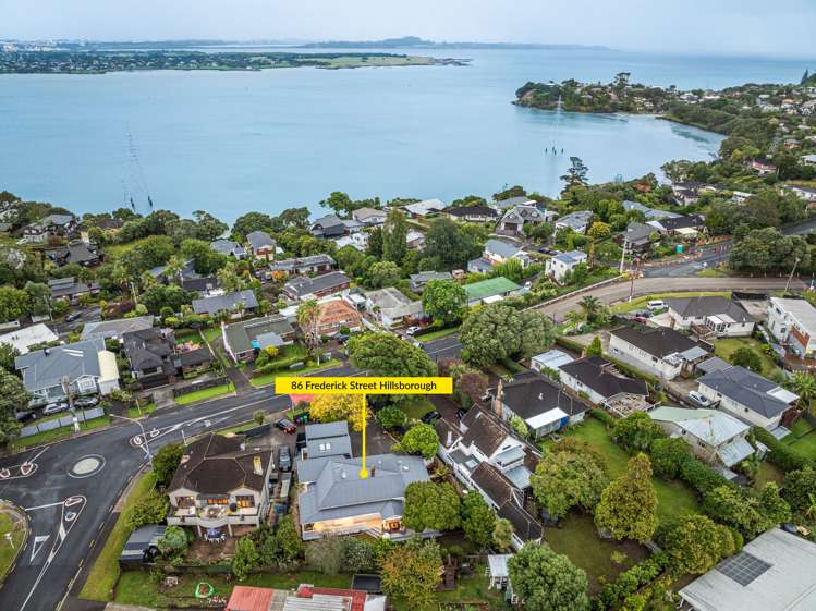 86 Frederick Street Hillsborough_26