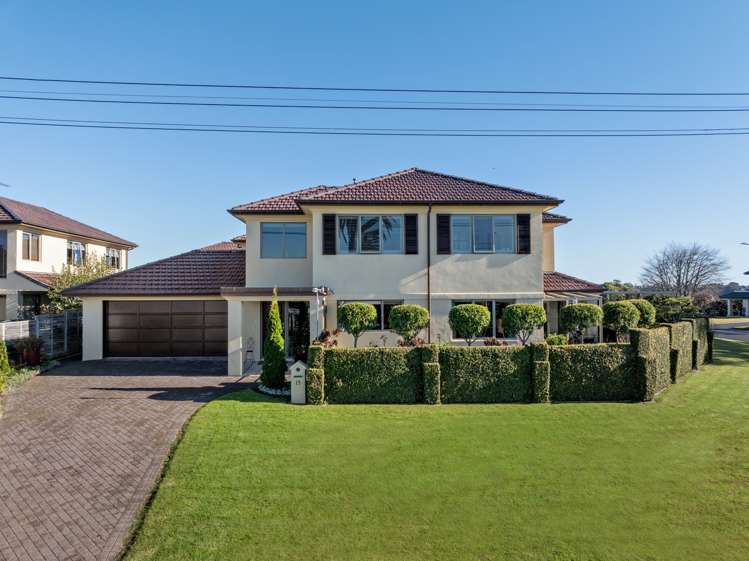 15 Edgecumbe Road Tauranga_22