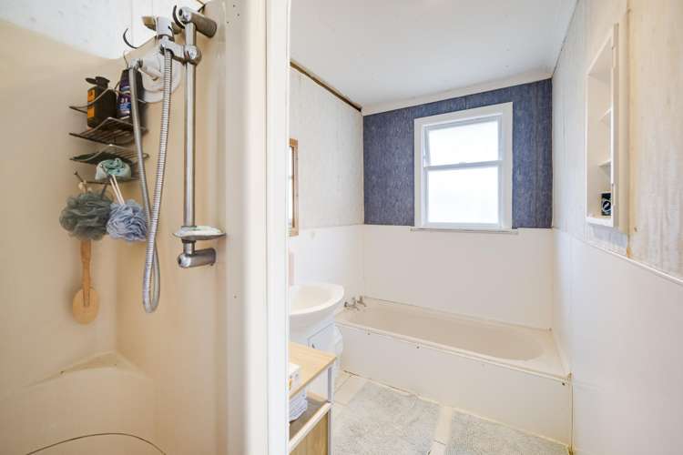 30 Tasman Street Havelock North_8