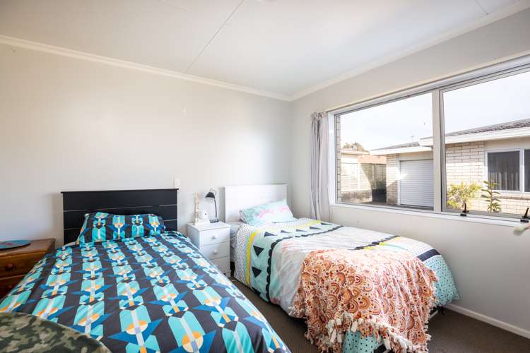 3/10 Karamu Street Strandon_6