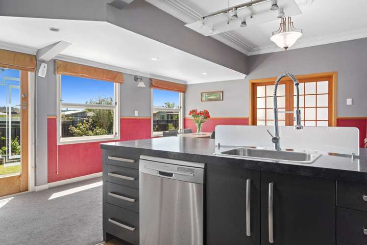 66 Douglas Street Whakatane_19