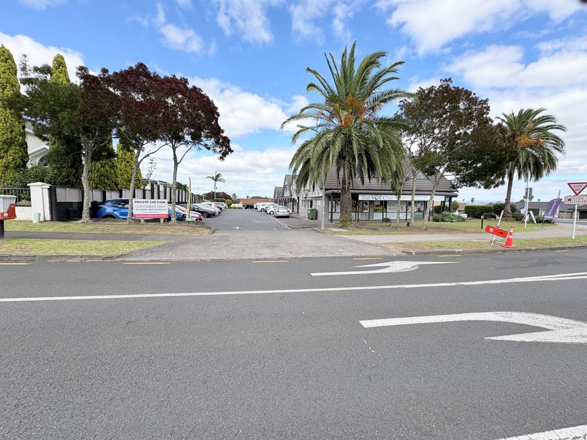 Level 1/739 Chapel Road Dannemora_0