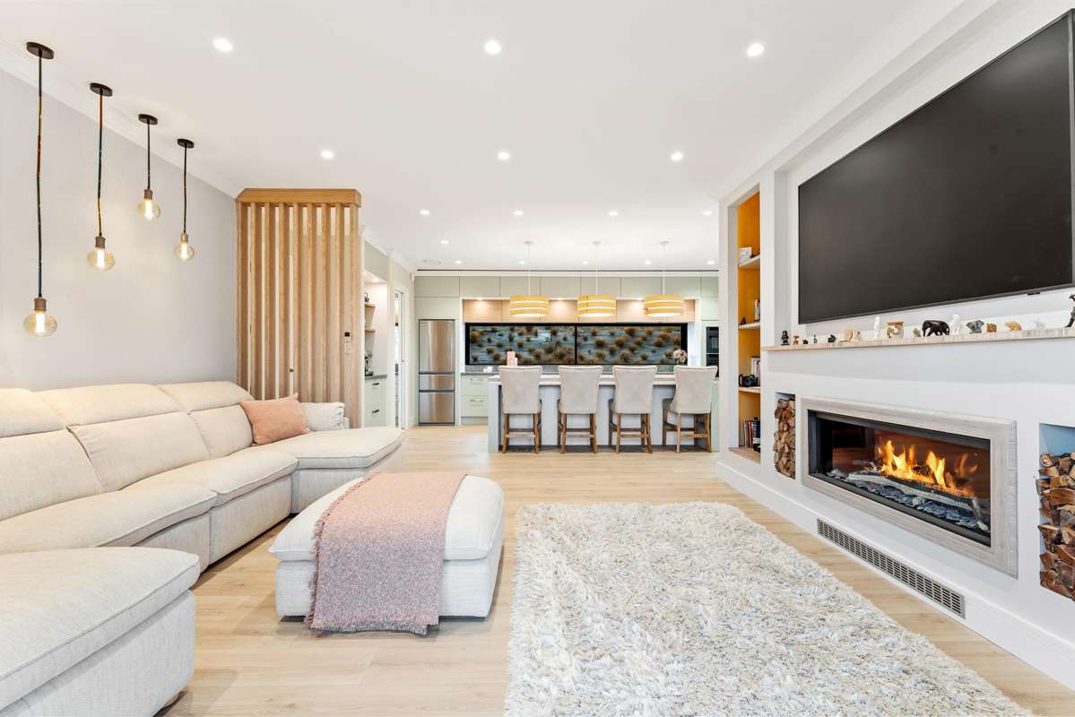 329 Hepburn Creek Road_1