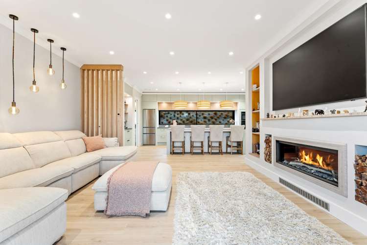 329 Hepburn Creek Road_5