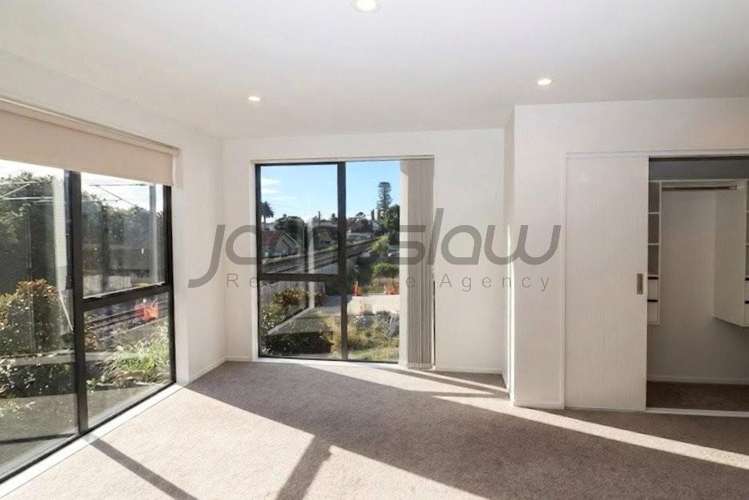 1131A New North Road Mount Albert_16