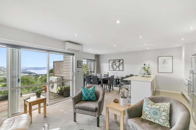 112b Weld Street Wadestown_2