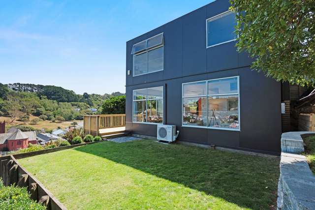 7a Baden Road Hataitai_1