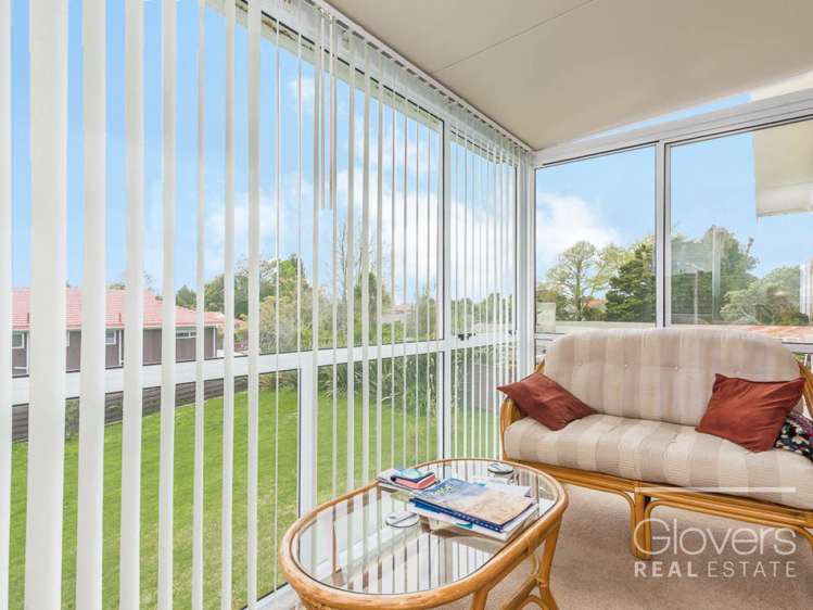 125 Hutchinson Avenue New Lynn_2