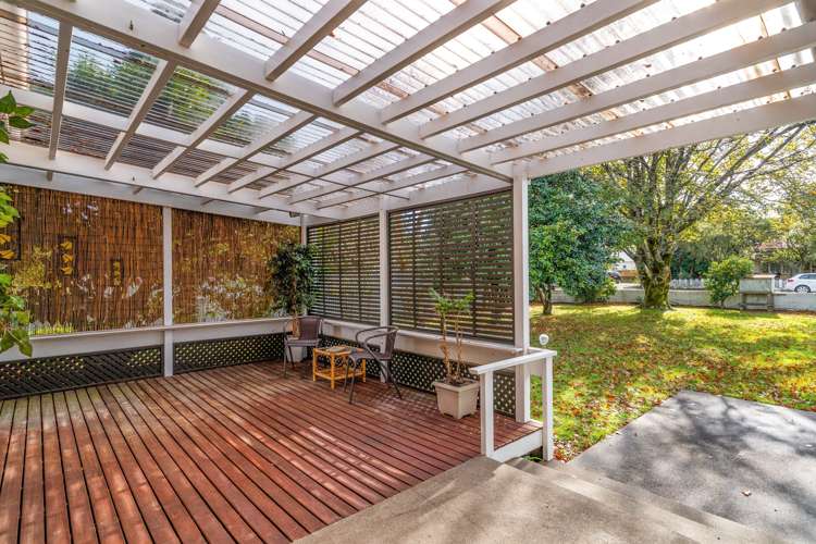 59 Kent Street Carterton_10