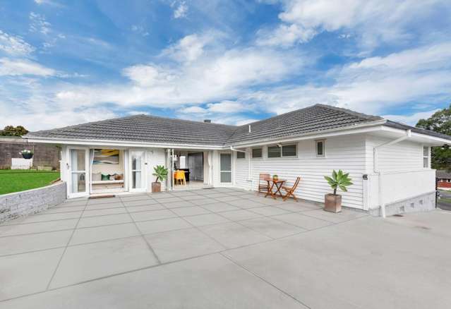 11 Pine Terrace Howick_4