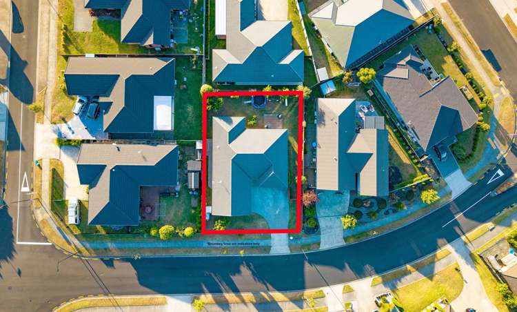 3 Matariki Terrace Ngaruawahia_14