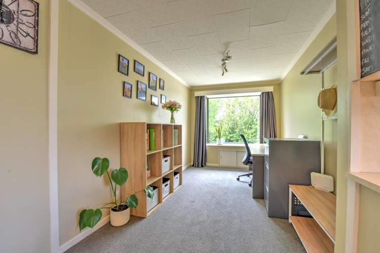 218 Broughton Street Gore_10