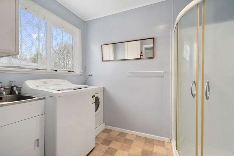 5 Shakespeare Street Stratford_14