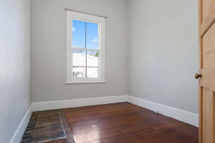 13 Tamihana Street Matamata_13