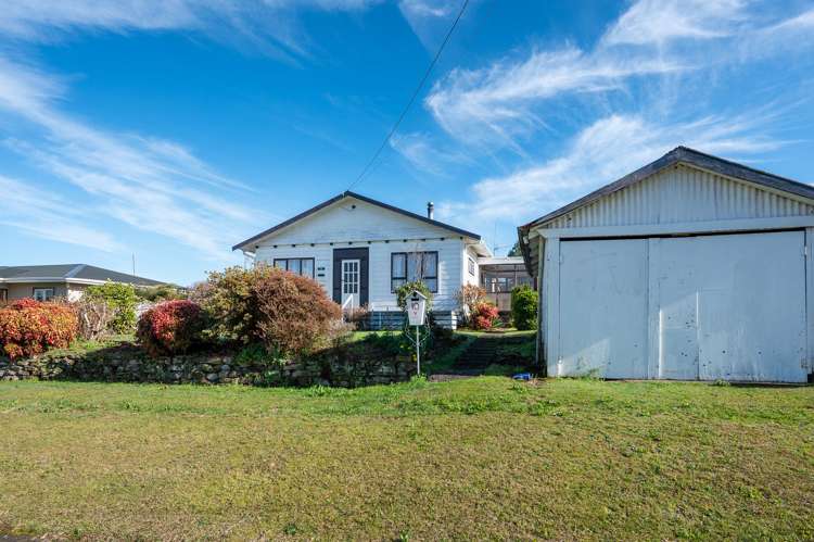 10 Te Peka Street Taumarunui_17
