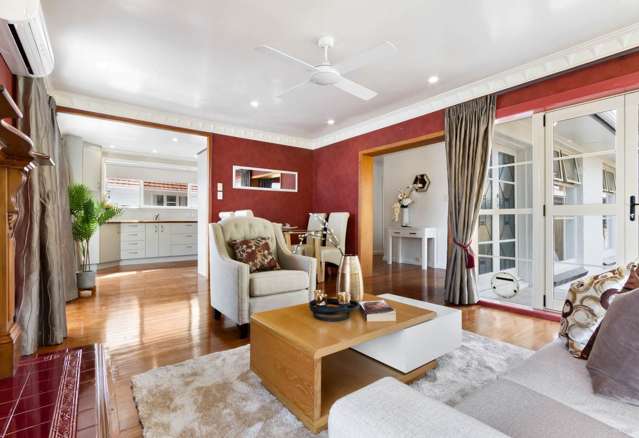 1/3 Springbank Lane Te Atatu Peninsula_2