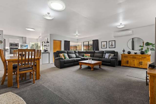 58a Aquarius Drive Kawaha Point_4