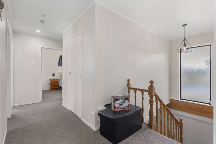 207 Weka Street Whangamata_19