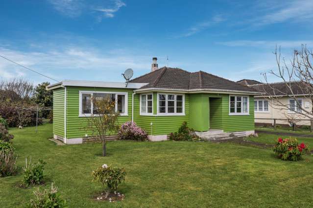 60 Stewart Street Opotiki and Surrounds_1