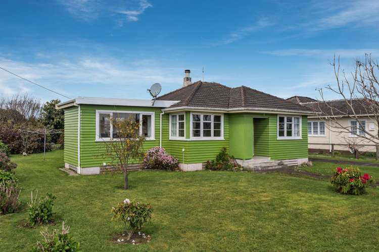 60 Stewart Street Opotiki and Surrounds_1