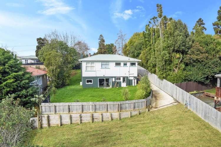 89a Rosier Road Glen Eden_6