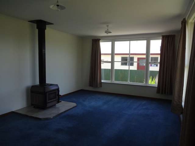 13 Menzies Street Westport_1