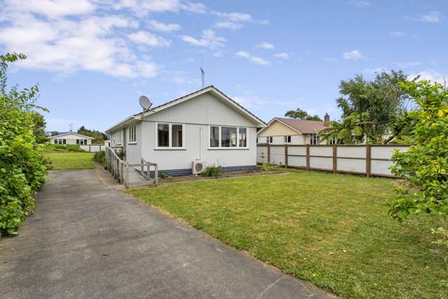 271 Rangiuru Road Otaki_1