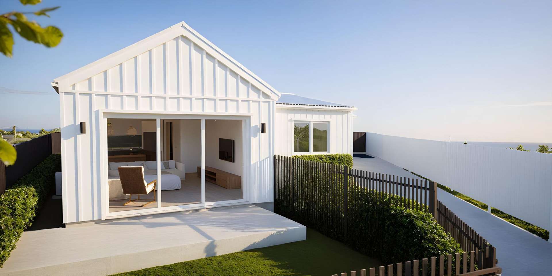 8 Tutira Place Poraiti_0