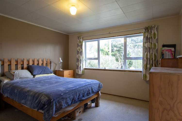 210 Revell Street Hokitika_13