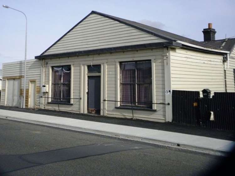 159 Conon Street Appleby_0