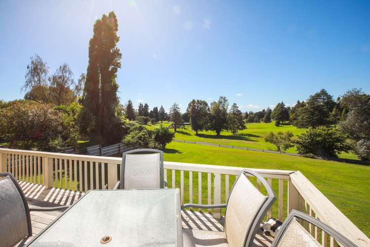 1773 Kihikihi Road Te Awamutu_10