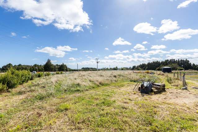 801A Dudley Road Upper Inglewood_4