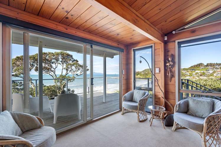 79 Wairahi Road Langs Beach_16