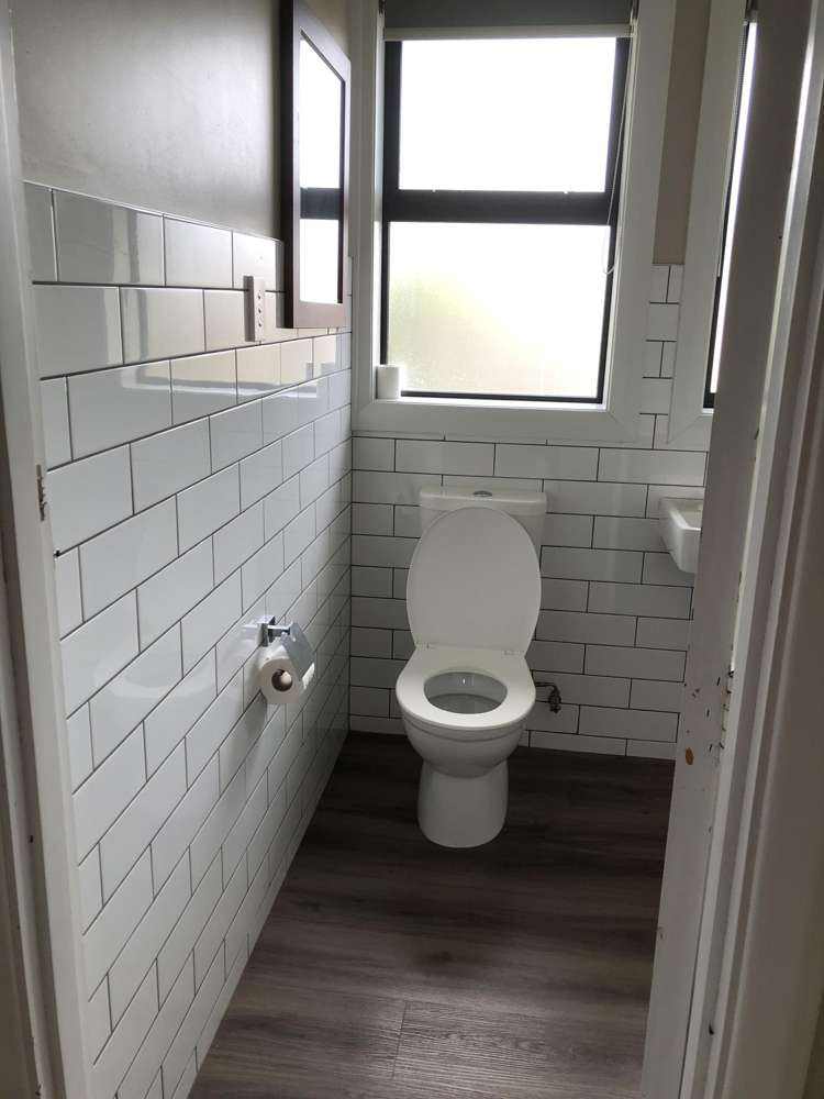 751 Maronan Road Winslow_17