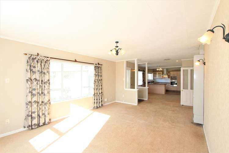 28 East Grampian Street Tokoroa_6