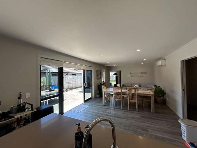 15 Fuller Street Papamoa_2