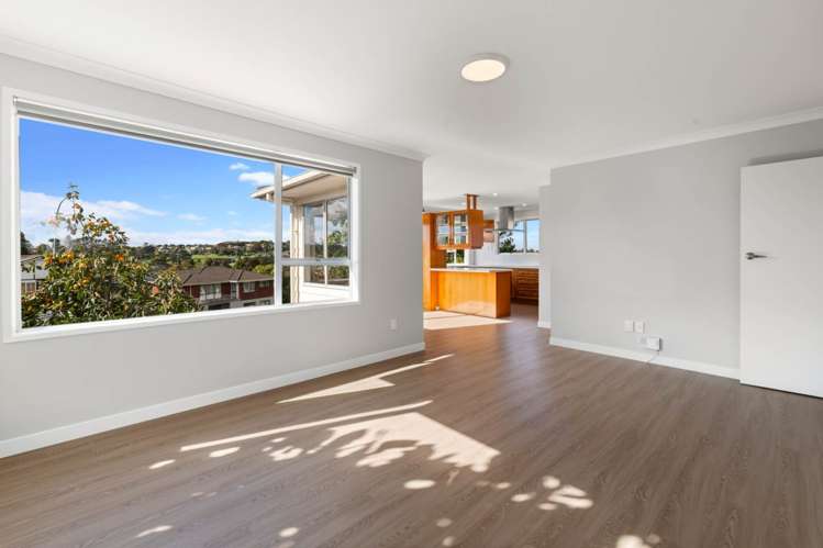 Mcfarland Street Remuera_2