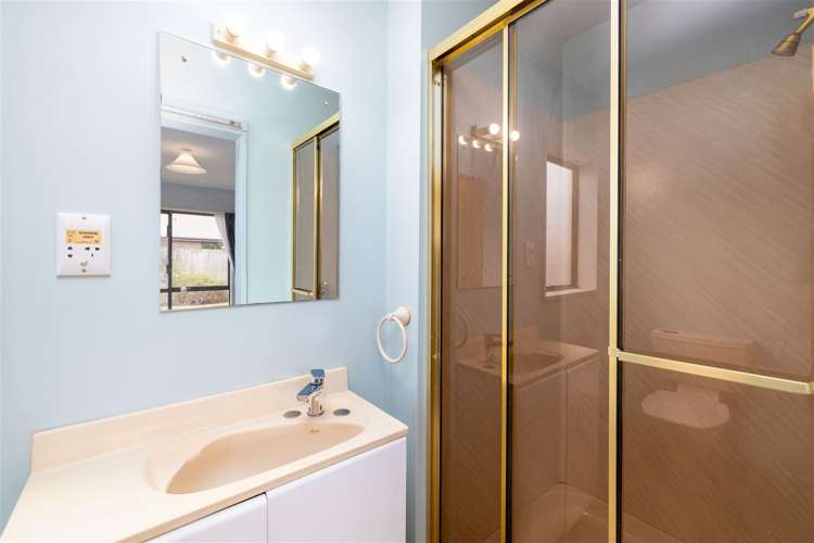 81 Apsley Drive Avonhead_17